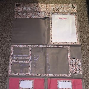 Brand new! Thirty One.